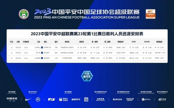 约会：妈妈朋友2